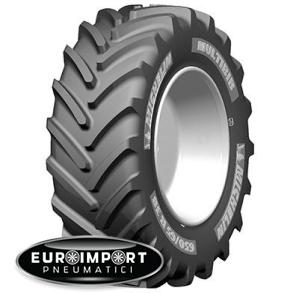 Michelin MULTIBIB 320/65 R16 107 D